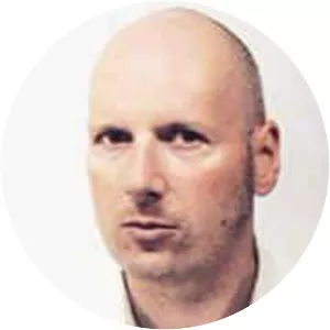 Jörn Elling Wuttke photograph