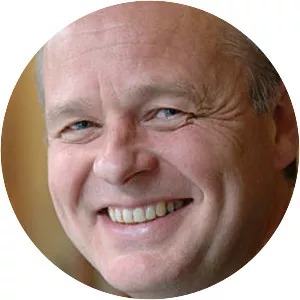 Jørn Erik Jensen Musician