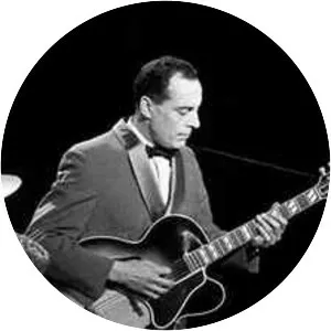 Jørn Grauengaard - Danish film score composer