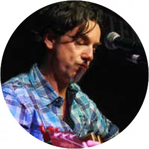 Jörn Heilbut - Musical artist