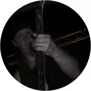 Jørn Inge Tunsberg - Musician