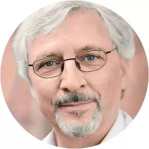 Jörn Klasen - Physician