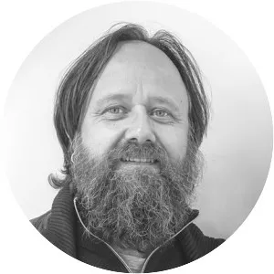 Jørn Øien - Norwegian pianist