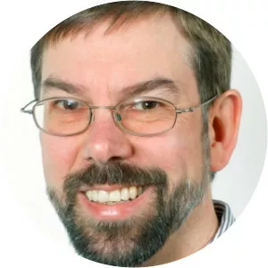 Jörn-Steffen Pischke