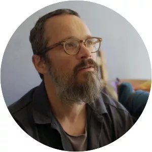 Jorn Threlfall - Film director