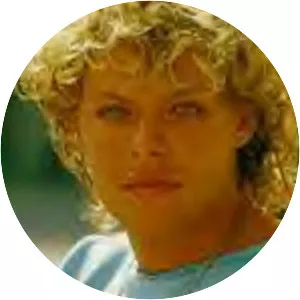 Jörn-Uwe Fahrenkrog-Petersen