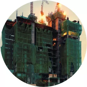 Jörn Vanhöfen - Photographer