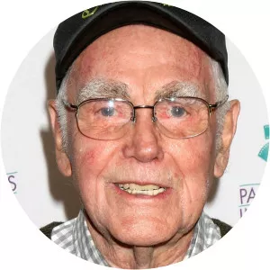 Jørn Winther - Television director