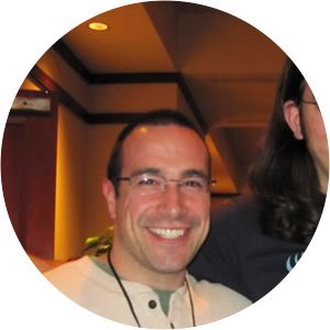 Jorn Zaefferer photograph