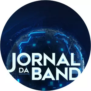 Jornal da Band