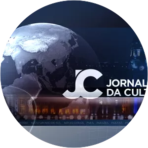 Jornal da Cultura