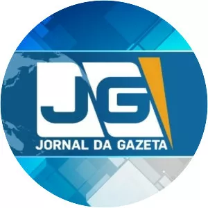 Jornal da Gazeta