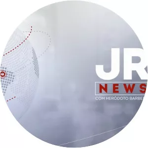 Jornal da Record News
