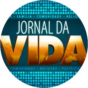 Jornal da Vida