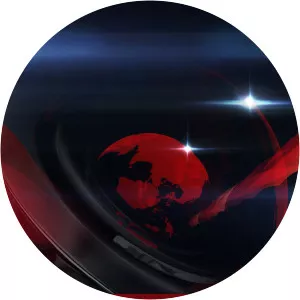 Jornal das 19Since 2012