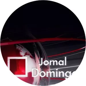 Jornal de DomingoSince 2006