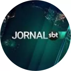 Jornal do SBT - TV program