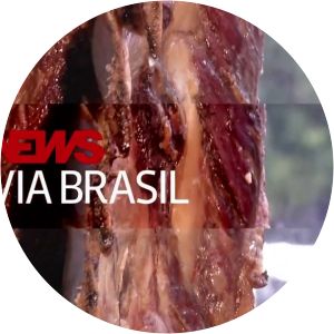 jornal globo news via brasil