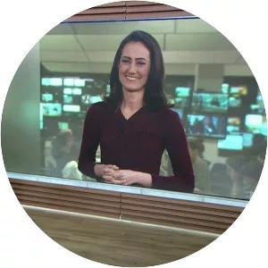 Jornal GloboNews ‑ Edição das 10 . . .