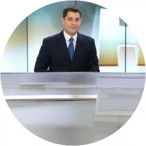 Jornal Hoje