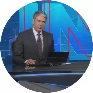 Jornal Nacional