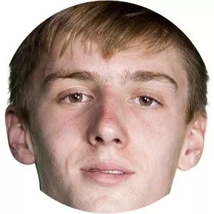 Jorne Spileers - Belgian footballer