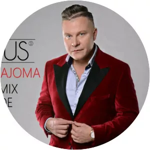 Jorrgus - Musical ensemble