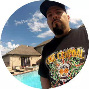 Jorun Bombay - Musical artist