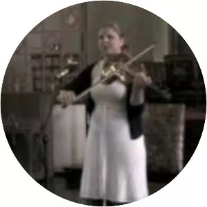 Jorun Marie Kvernberg Musician