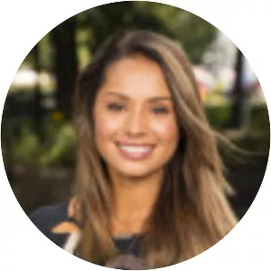 Jorun Stiansen - Norwegian singer