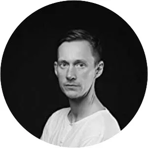 Jörundur Ragnarsson