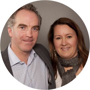 Jorunn Berdal photograph