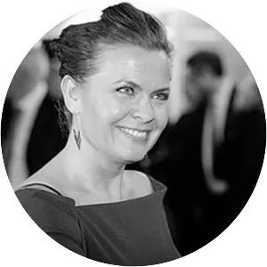 Jorunn Gleditsch Lossius