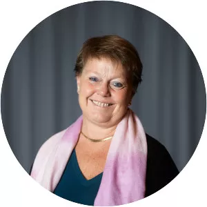 Jorunn Marie Bratlie