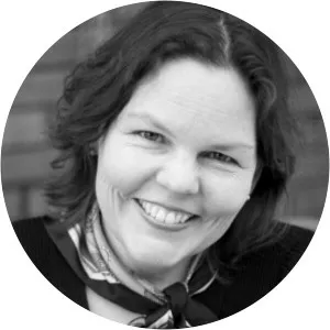 Jorunn Sem Fure - Norwegian historian