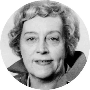 Jórunn Viðar - Icelandic pianist