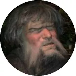 Jorvik Viking Centre - 