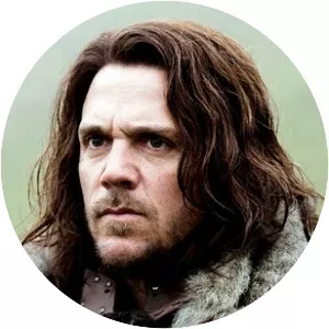 Jory Cassel - Game of Thrones character