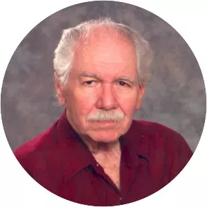 Jory Sherman - Author