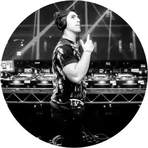 Jorza - Musical artist