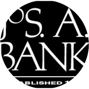JoS. A. Bank Clothiers