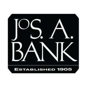 Jos. A. Bank