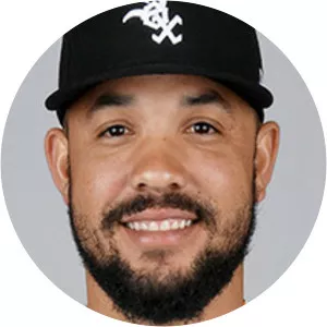 José Abreu