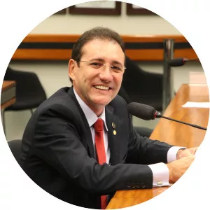 José Adail Carneiro Silva