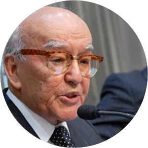 José Afonso da Silva