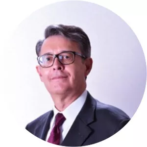 José Alfonso Suárez del Real