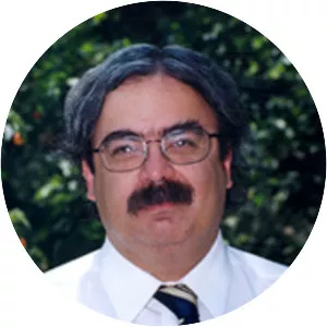 José Antonio de la Peña