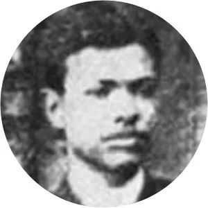 José Antonio Domínguez