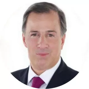 José Antonio Meade