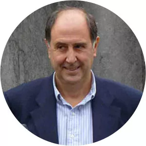 José Antonio Querejeta